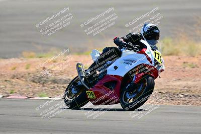 media/Mar-08-2025-Classic Track Day (Sat) [[6e74c245ee]]/Open Track/2Turn 3 Outside (110-130pm)/